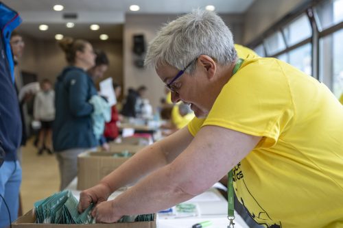Trail-EDF-Val-Cenis-02.08.25-BD-Benoit-Diacre-19