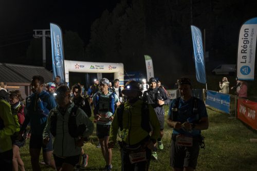 Trail-EDF-Val-Cenis-02.08.25-BD-Benoit-Diacre-190