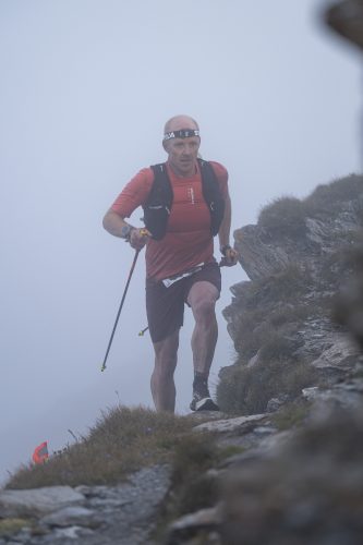 Trail-EDF-Val-Cenis-02.08.25-BD-Benoit-Diacre-191