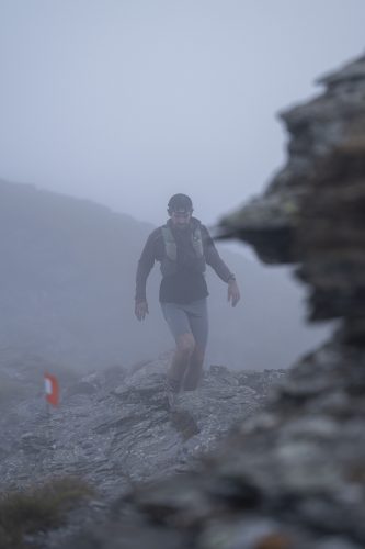 Trail-EDF-Val-Cenis-02.08.25-BD-Benoit-Diacre-192
