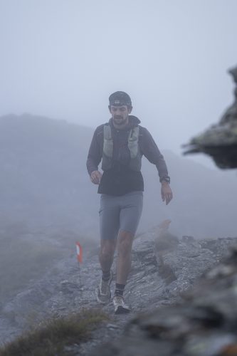 Trail-EDF-Val-Cenis-02.08.25-BD-Benoit-Diacre-193