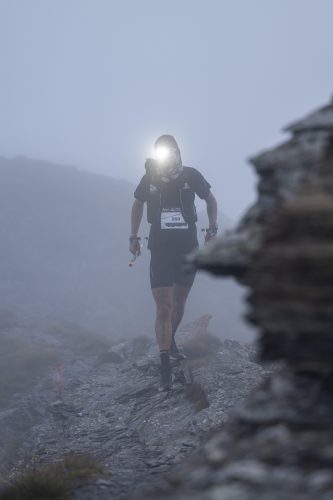 Trail-EDF-Val-Cenis-02.08.25-BD-Benoit-Diacre-194