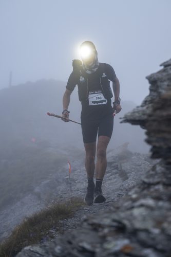 Trail-EDF-Val-Cenis-02.08.25-BD-Benoit-Diacre-195