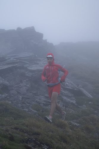 Trail-EDF-Val-Cenis-02.08.25-BD-Benoit-Diacre-196