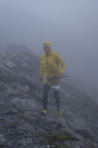 Trail-EDF-Val-Cenis-02.08.25-BD-Benoit-Diacre-197