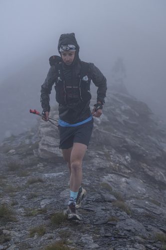 Trail-EDF-Val-Cenis-02.08.25-BD-Benoit-Diacre-198