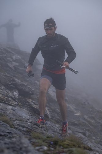Trail-EDF-Val-Cenis-02.08.25-BD-Benoit-Diacre-199