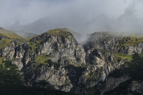 Trail-EDF-Val-Cenis-02.08.25-BD-Benoit-Diacre-2