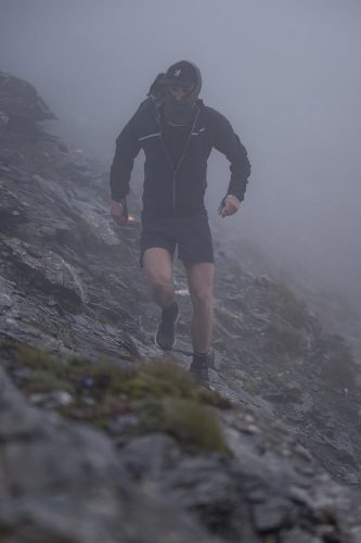 Trail-EDF-Val-Cenis-02.08.25-BD-Benoit-Diacre-200