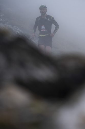 Trail-EDF-Val-Cenis-02.08.25-BD-Benoit-Diacre-201