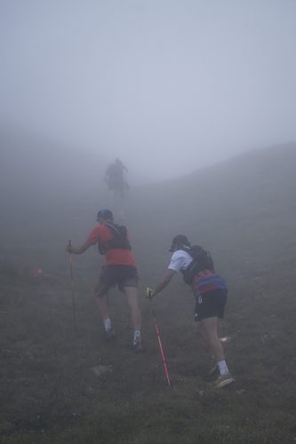 Trail-EDF-Val-Cenis-02.08.25-BD-Benoit-Diacre-202