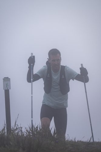 Trail-EDF-Val-Cenis-02.08.25-BD-Benoit-Diacre-203