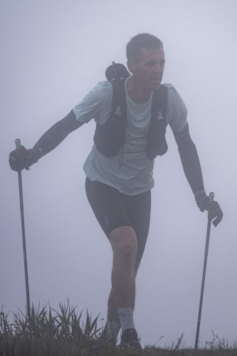 Trail-EDF-Val-Cenis-02.08.25-BD-Benoit-Diacre-204