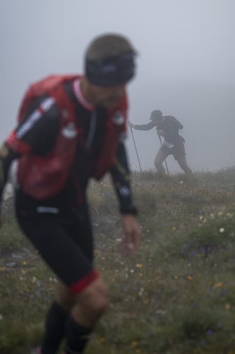 Trail-EDF-Val-Cenis-02.08.25-BD-Benoit-Diacre-206