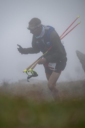 Trail-EDF-Val-Cenis-02.08.25-BD-Benoit-Diacre-208
