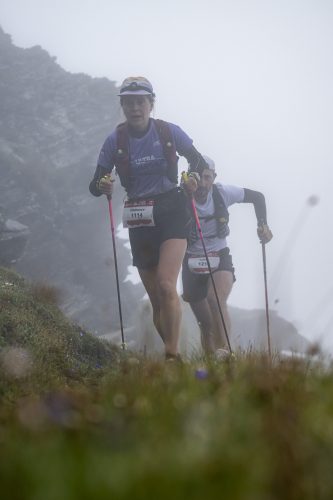 Trail-EDF-Val-Cenis-02.08.25-BD-Benoit-Diacre-209