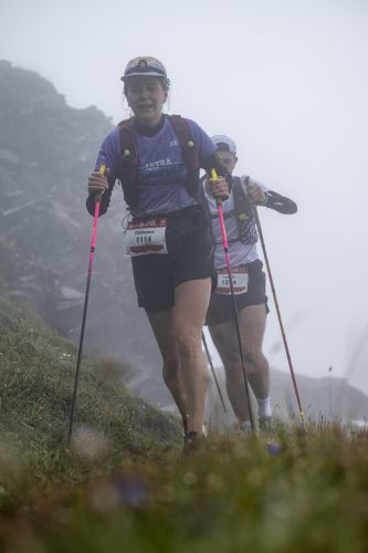 Trail-EDF-Val-Cenis-02.08.25-BD-Benoit-Diacre-210