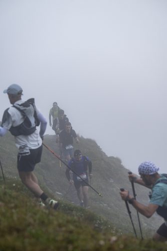 Trail-EDF-Val-Cenis-02.08.25-BD-Benoit-Diacre-211