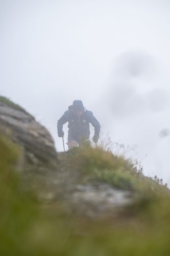Trail-EDF-Val-Cenis-02.08.25-BD-Benoit-Diacre-212
