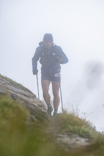 Trail-EDF-Val-Cenis-02.08.25-BD-Benoit-Diacre-213