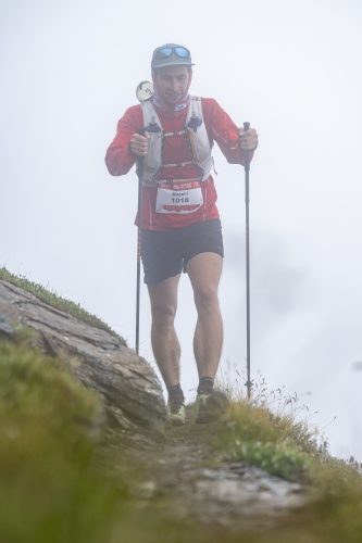 Trail-EDF-Val-Cenis-02.08.25-BD-Benoit-Diacre-214