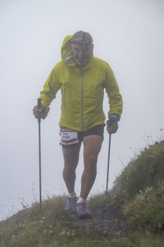 Trail-EDF-Val-Cenis-02.08.25-BD-Benoit-Diacre-215