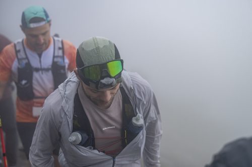 Trail-EDF-Val-Cenis-02.08.25-BD-Benoit-Diacre-216