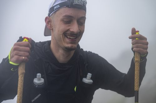 Trail-EDF-Val-Cenis-02.08.25-BD-Benoit-Diacre-217