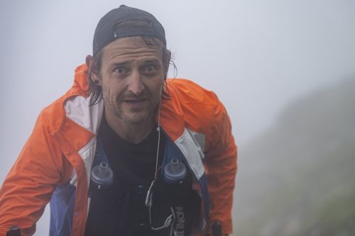 Trail-EDF-Val-Cenis-02.08.25-BD-Benoit-Diacre-218