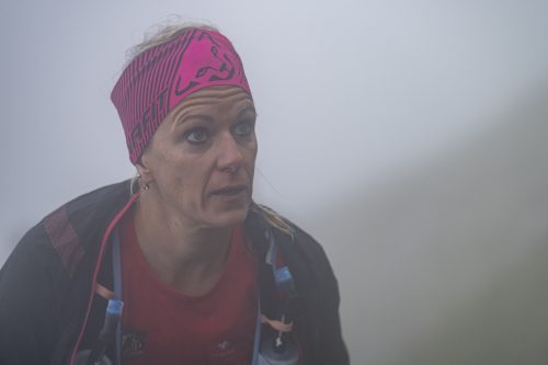Trail-EDF-Val-Cenis-02.08.25-BD-Benoit-Diacre-219