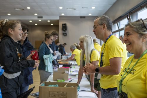Trail-EDF-Val-Cenis-02.08.25-BD-Benoit-Diacre-22