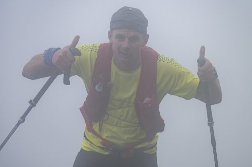 Trail-EDF-Val-Cenis-02.08.25-BD-Benoit-Diacre-220