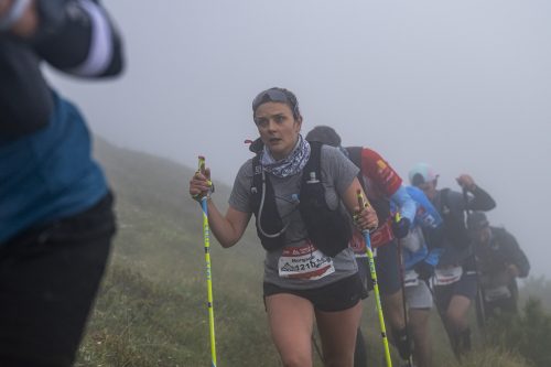 Trail-EDF-Val-Cenis-02.08.25-BD-Benoit-Diacre-221