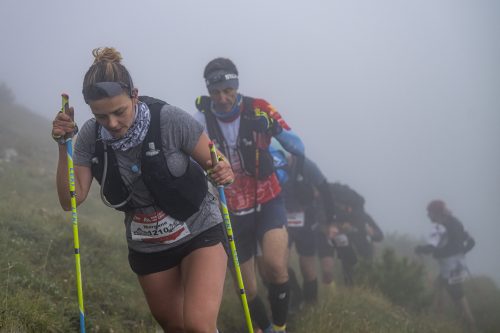 Trail-EDF-Val-Cenis-02.08.25-BD-Benoit-Diacre-222