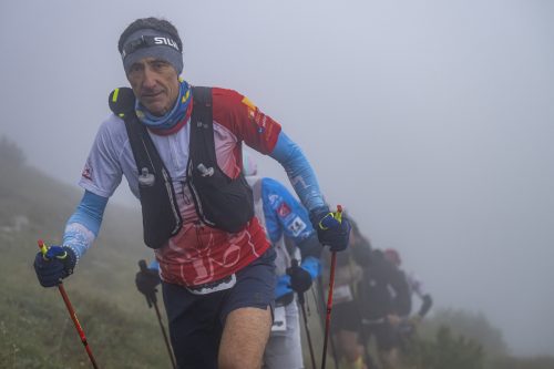 Trail-EDF-Val-Cenis-02.08.25-BD-Benoit-Diacre-223
