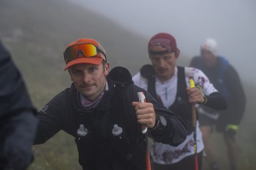 Trail-EDF-Val-Cenis-02.08.25-BD-Benoit-Diacre-224