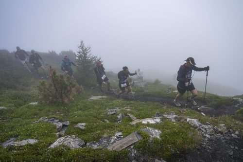 Trail-EDF-Val-Cenis-02.08.25-BD-Benoit-Diacre-225