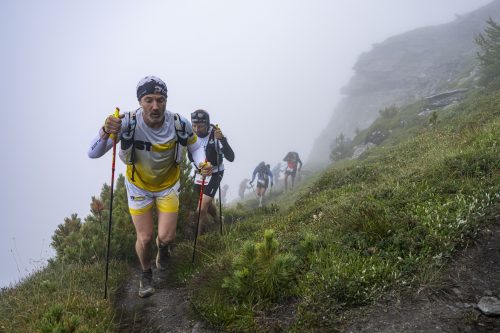Trail-EDF-Val-Cenis-02.08.25-BD-Benoit-Diacre-226