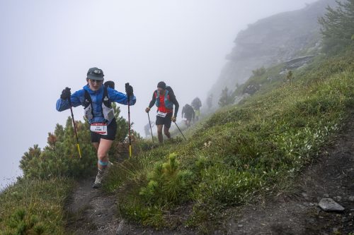 Trail-EDF-Val-Cenis-02.08.25-BD-Benoit-Diacre-227