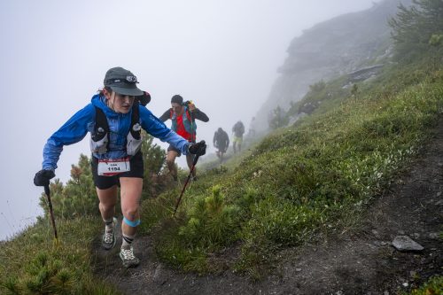 Trail-EDF-Val-Cenis-02.08.25-BD-Benoit-Diacre-228
