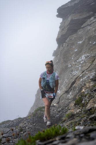 Trail-EDF-Val-Cenis-02.08.25-BD-Benoit-Diacre-229