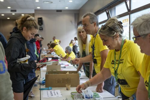 Trail-EDF-Val-Cenis-02.08.25-BD-Benoit-Diacre-23