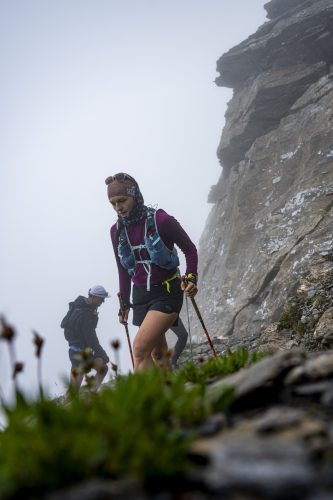 Trail-EDF-Val-Cenis-02.08.25-BD-Benoit-Diacre-230