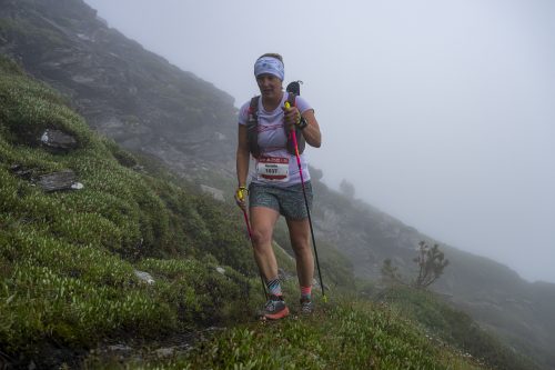 Trail-EDF-Val-Cenis-02.08.25-BD-Benoit-Diacre-232