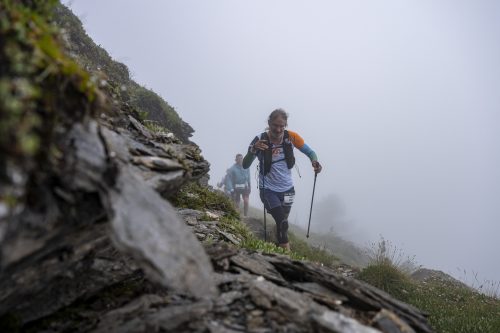 Trail-EDF-Val-Cenis-02.08.25-BD-Benoit-Diacre-233