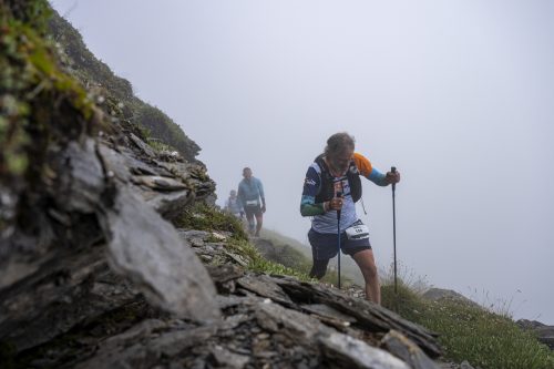 Trail-EDF-Val-Cenis-02.08.25-BD-Benoit-Diacre-234