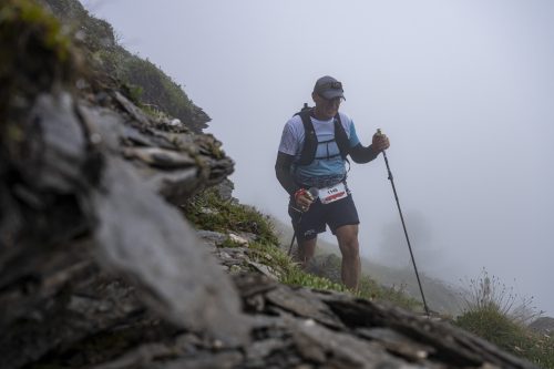 Trail-EDF-Val-Cenis-02.08.25-BD-Benoit-Diacre-235