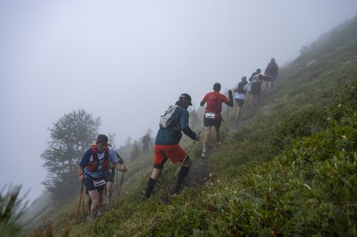 Trail-EDF-Val-Cenis-02.08.25-BD-Benoit-Diacre-236