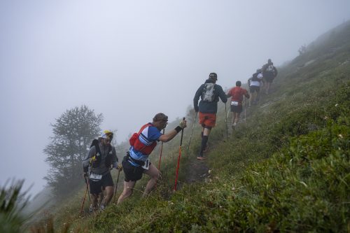 Trail-EDF-Val-Cenis-02.08.25-BD-Benoit-Diacre-237