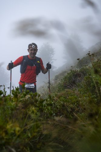 Trail-EDF-Val-Cenis-02.08.25-BD-Benoit-Diacre-238